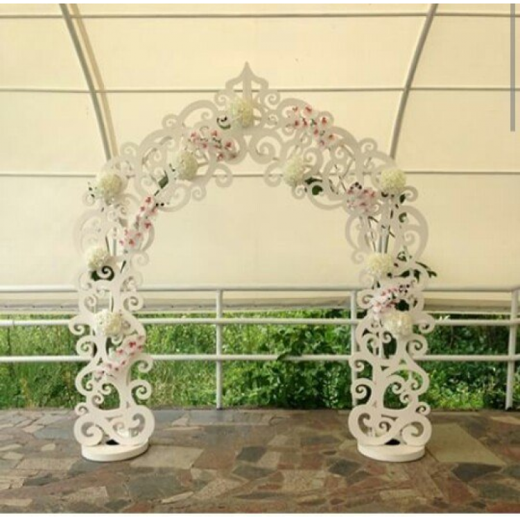 Ажурная арка. Свадебная арка резная. Ажурная арка на свадьбу. Украшение резной арки. Арка куб