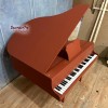 Рояль / Пианино бутафорный мини
