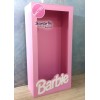 Ростовые коробки для кукол Барби